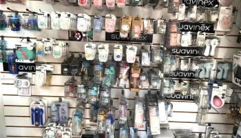 Dd Kids - 80000 San José De Mayo