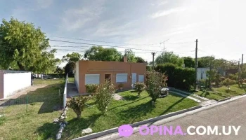 De la nuca - 70600 Tarariras De la nuca - 70600 Tarariras