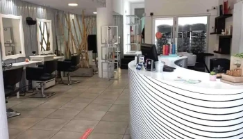 De La Vega Centro Estético - 11600 Montevideo