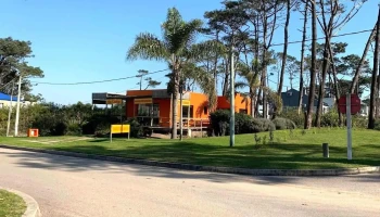 de Leon Propiedades - La Barra de Leon Propiedades - La Barra