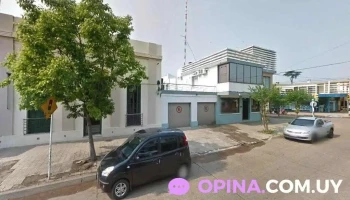 De ToTo Bazar - 55000 Artigas