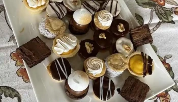 Dealma Gluten Free - Ciudad De La Costa Dealma Gluten Free - Ciudad De La Costa