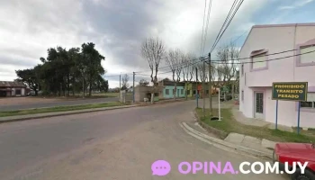 Decreto Bienes Raíces - Melo