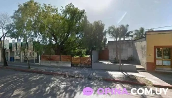 Defensoría Pública de Young - Poder Judicial - 65100 Young