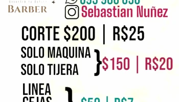 Deivi,S 💈 - 373 - União