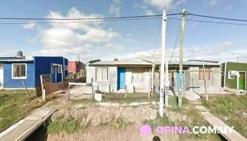 Deja vu - Las Piedras Deja vu - Las Piedras