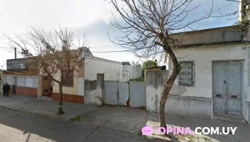 Del Barril - Mercedes