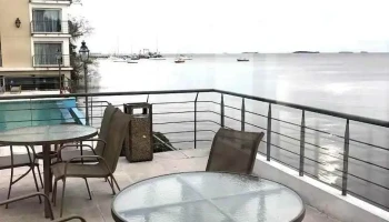 Del Carmen - Col. Del Sacramento Del Carmen - Col. Del Sacramento