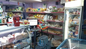 Del Plata Pc - Ciudad Del Plata Del Plata Pc - Ciudad Del Plata