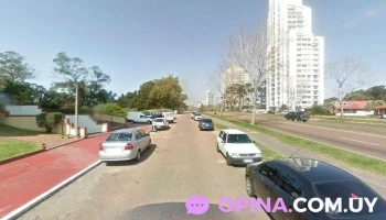 Del Puerto Inmobiliaria - Maldonado Del Puerto Inmobiliaria - Maldonado