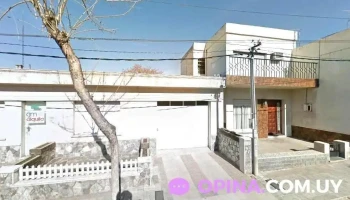 Del Rio consultoría y negocios - Mercedes