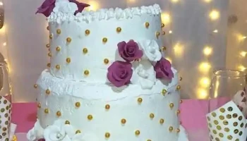 Deleites Gazzaneo - Canelones