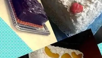 Delicias Caseras - Maldonado Delicias Caseras - Maldonado