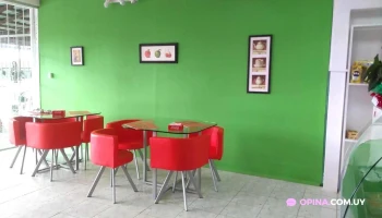 Delicias De La Costa - Ciudad De La Costa Delicias De La Costa - Ciudad De La Costa