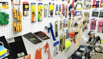 Delsur Importaciones - 11800 Montevideo Delsur Importaciones - 11800 Montevideo