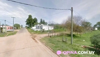 Delta-Car Repuestos Y Electricidad. - Vichadero Delta-Car Repuestos Y Electricidad. - Vichadero