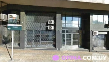 Deluxe Bienes Raices - Montevideo