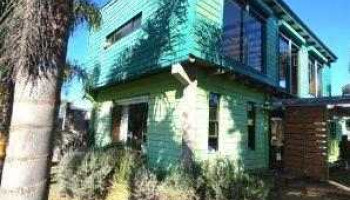 Demasoli Negocios Inmobiliarios - Pan De Azúcar