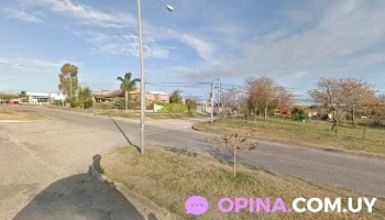 Deme Ltda Distribuciones - 60000 Paysandú