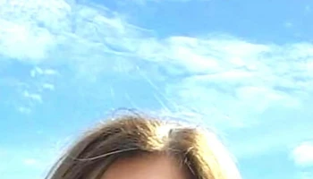 Dental Arenas - Montevideo