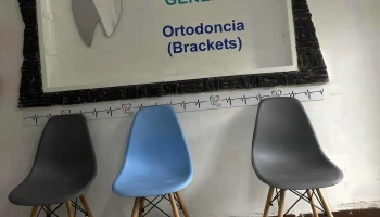 Dental Cerro - Montevideo Dental Cerro - Montevideo