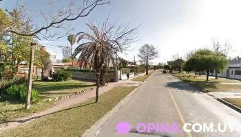 Dental Mood - Montevideo