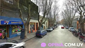 Dental One - Durazno