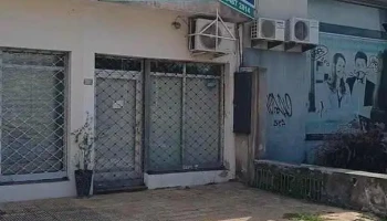 Dental Plaza - Montevideo