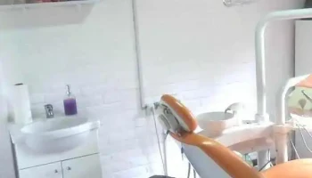 Dental Santa Rosa. Canelones - Santa Rosa