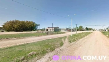 Dentalab - Sarandí Del Yí