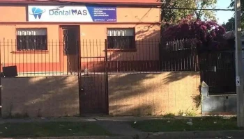 dentalmas22 - Montevideo