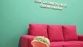 DentiLove - Montevideo