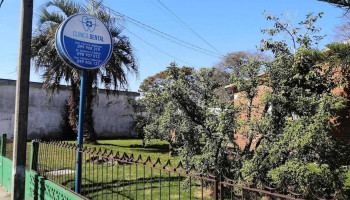 Dentistas en Maldonado - Clínica Dental Maidana & Cristiani - Maldonado