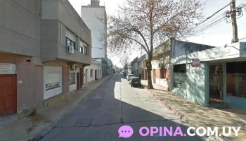 Depilacion Definitiva Uruguay - Minas Depilacion Definitiva Uruguay - Minas