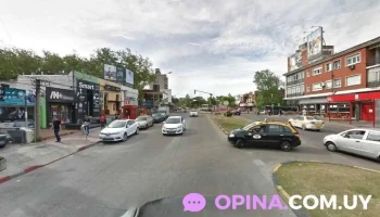 Depilación Laser Definitiva y Estética | Clínica Jamelia - Montevideo Depilación Laser Definitiva y Estética | Clínica Jamelia - Montevideo