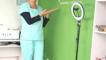 Depimantra - 91100 Joaquín Suárez