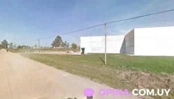 Deposito Laser Tv - 15200 Atlántida Deposito Laser Tv - 15200 Atlántida