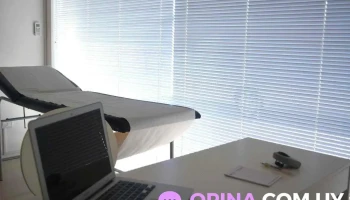 Dermatología Del Este - Punta Del Este Dermatología Del Este - Punta Del Este