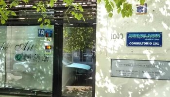 Dermolaser Paysandú - Paysandú Dermolaser Paysandú - Paysandú