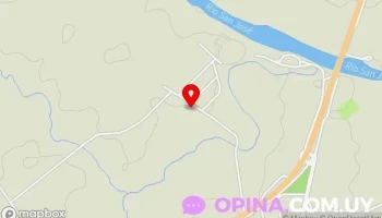 Desarmadero san José - 80000 San José De Mayo