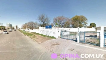 Desarrollo Propiedades - Montevideo