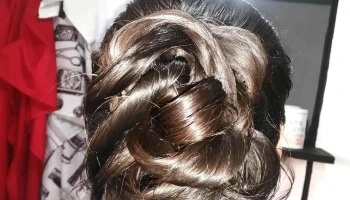 Despeinada's - 91000 Pando