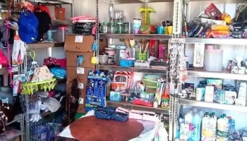 detodounpoco - 90500 Santa Rosa