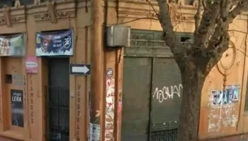 Detodoweb - 11800 Montevideo Detodoweb - 11800 Montevideo