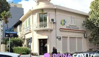 DeTrés - Escuela de Música - Montevideo DeTrés - Escuela de Música - Montevideo