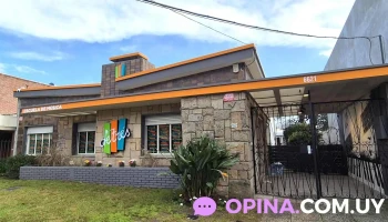 DeTrés - Escuela de Música - Montevideo DeTrés - Escuela de Música - Montevideo