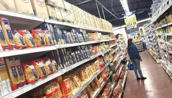 Devoto - 12500 Montevideo Devoto - 12500 Montevideo