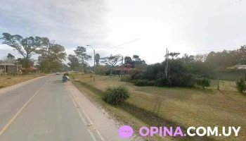 Di Lorenzi Propiedades - Ciudad De La Costa