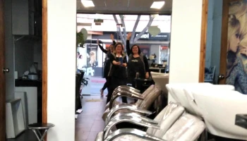 Diamantis Estética Integral - 11400 Montevideo