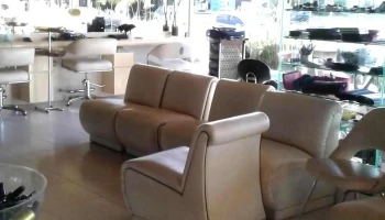 Diana Peinados - 20000 Punta Del Este